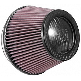 K & N Filters Air Filter - RP-2960