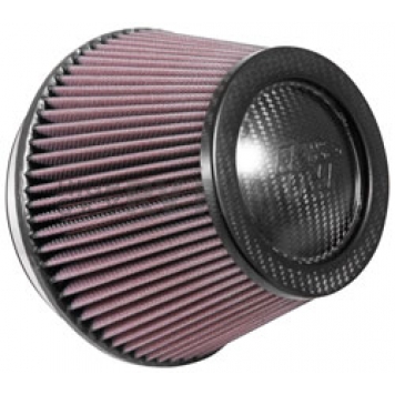 K & N Filters Air Filter - RP-2960
