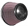 K & N Filters Air Filter - RP-2960