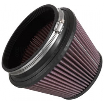 K & N Filters Air Filter - RP-2960-1