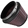 K & N Filters Air Filter - RP-2960