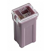 WirthCo Fuse 249307