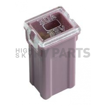 WirthCo Fuse 249307
