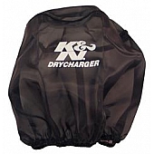 K & N Filters Air Filter Wrap - RC-5139DK