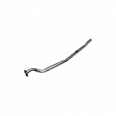 Walker Exhaust Pipe Intermediate - 45521