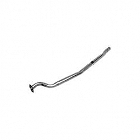 Walker Exhaust Pipe Intermediate - 45521