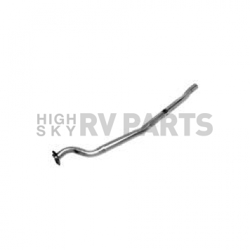 Walker Exhaust Pipe Intermediate - 45521