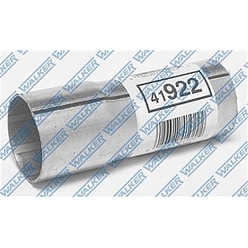 Dynomax Exhaust Pipe Adapter - 41922