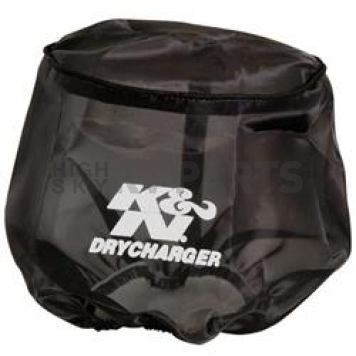K & N Filters Air Filter Wrap - RC-5173DK