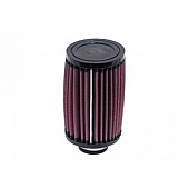 K & N Filters Air Filter - RU-0080