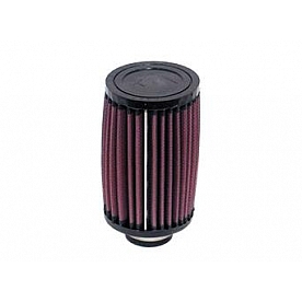 K & N Filters Air Filter - RU-0080