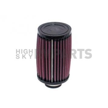 K & N Filters Air Filter - RU-0080