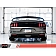 AWE Tuning Exhaust Track Edition Cat-Back System - 3020-43070