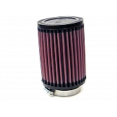 K & N Filters Air Filter - RB-0610