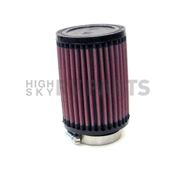 K & N Filters Air Filter - RB-0610