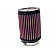 K & N Filters Air Filter - RB-0610
