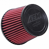 AEM Induction Air Filter - 21-2073DK