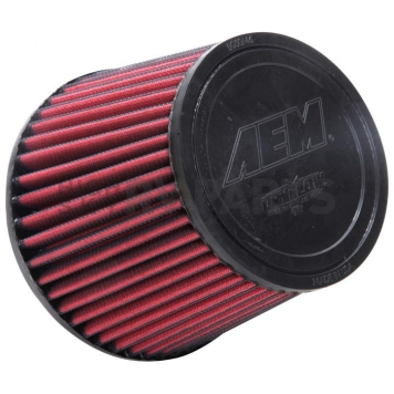 AEM Induction Air Filter - 21-2073DK