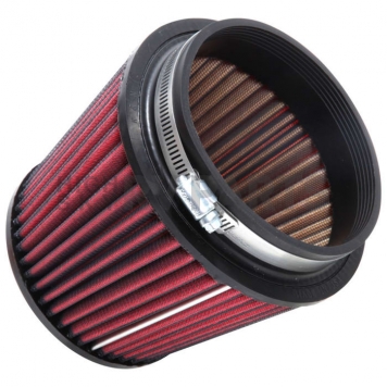 AEM Induction Air Filter - 21-2073DK-1