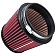 AEM Induction Air Filter - 21-2073DK