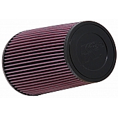K & N Filters Air Filter - RE-0810