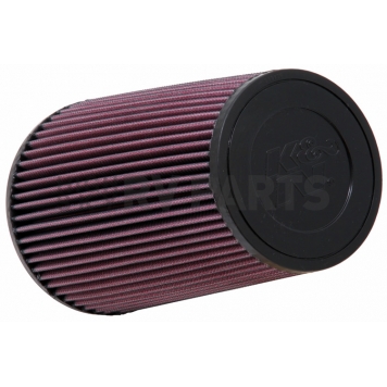 K & N Filters Air Filter - RE-0810