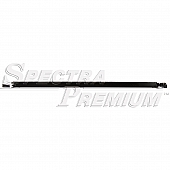 Spectra Premium Air Conditioner Condenser 79042