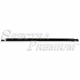 Spectra Premium Air Conditioner Condenser 79042