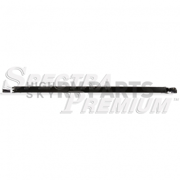Spectra Premium Air Conditioner Condenser 79042