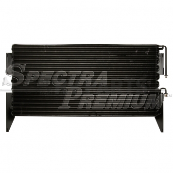 Spectra Premium Air Conditioner Condenser 79042-1