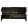 Spectra Premium Air Conditioner Condenser 79042