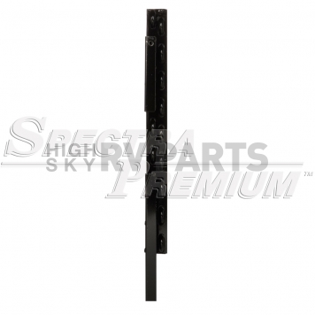 Spectra Premium Air Conditioner Condenser 79042-2