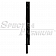 Spectra Premium Air Conditioner Condenser 79042