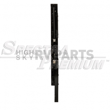 Spectra Premium Air Conditioner Condenser 79042-3