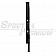 Spectra Premium Air Conditioner Condenser 79042