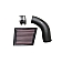 K & N Filters Cold Air Intake - 57-0695