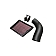 K & N Filters Cold Air Intake - 57-0695