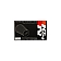 K & N Filters Cold Air Intake - 57-0695