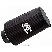 K & N Filters Air Filter Wrap - RE-0810PK