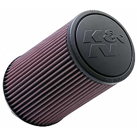 K & N Filters Air Filter - RE-0870