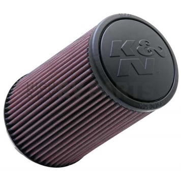 K & N Filters Air Filter - RE-0870