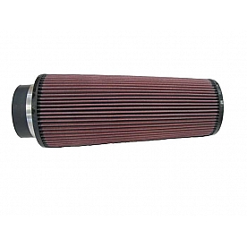 K & N Filters Air Filter - RE-0880