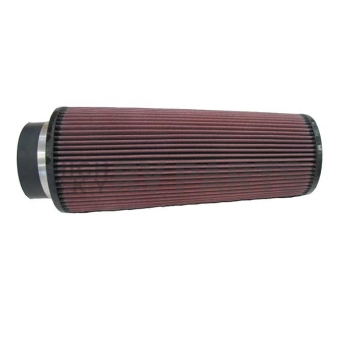 K & N Filters Air Filter - RE-0880