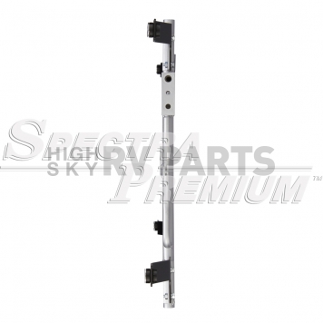 Spectra Premium Air Conditioner Condenser 79057