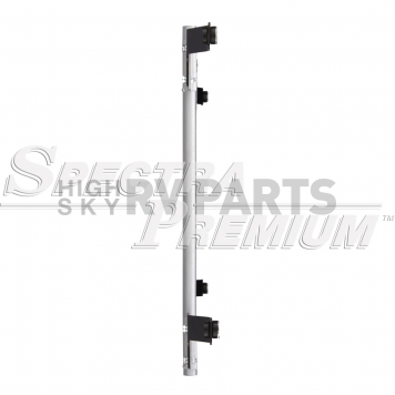 Spectra Premium Air Conditioner Condenser 79057-1