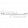 Spectra Premium Air Conditioner Condenser 79057