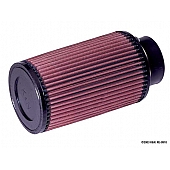 K & N Filters Air Filter - RE-0910