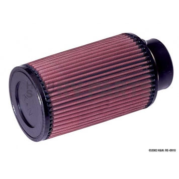 K & N Filters Air Filter - RE-0910