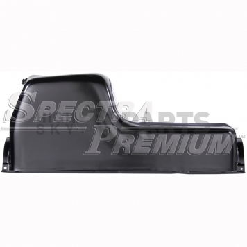 Spectra Premium Oil Pan - CRP03A