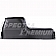 Spectra Premium Oil Pan - CRP03A